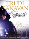 The Magician's Apprentice (eBook)